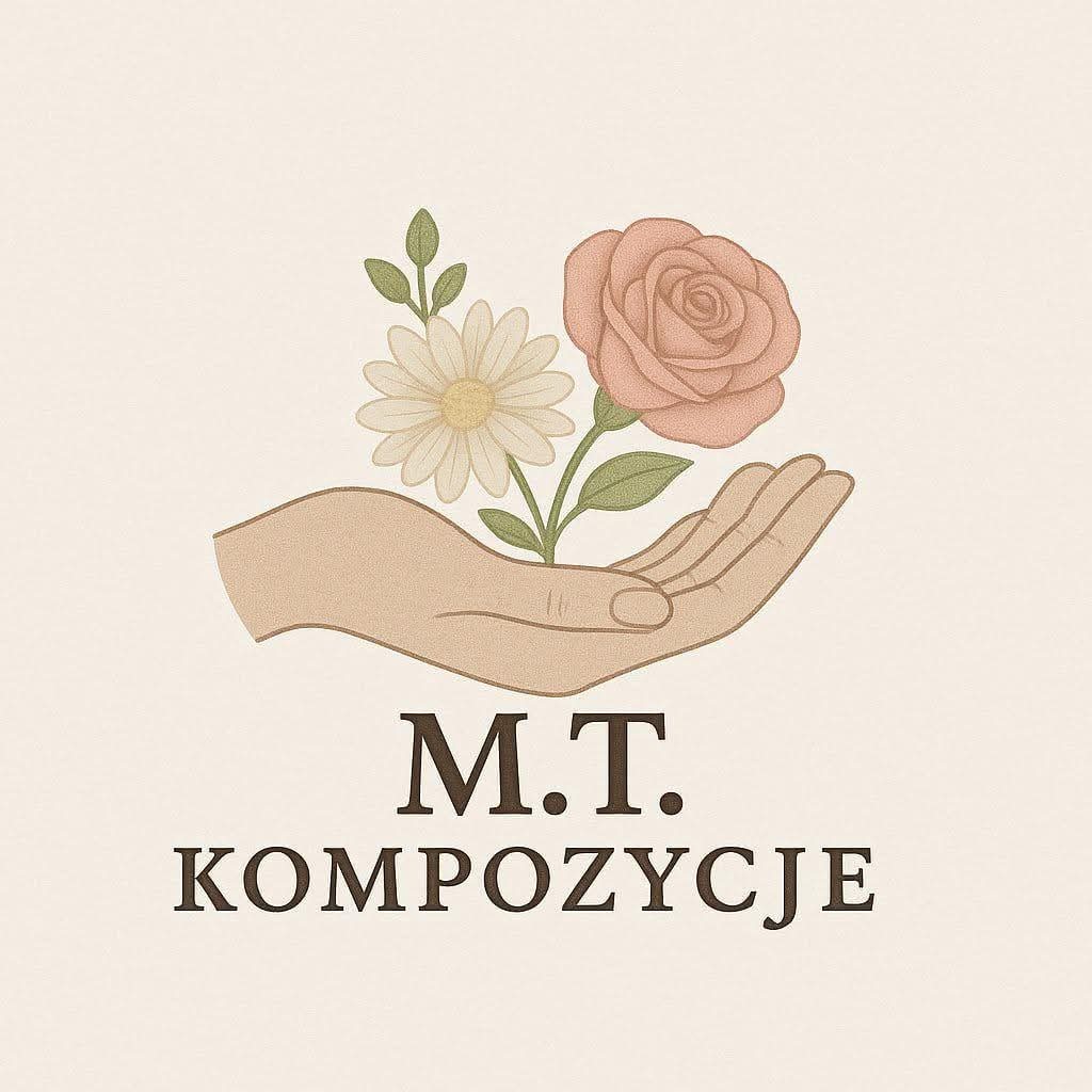 PrestaShop