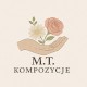 MT Kompozycje